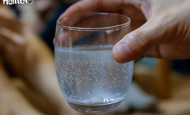 HUBLK-010 集団追いかけ回しレ×プ2 サークルの宅飲みでやってきた新入生を家中追いかけ回してレ×プしまくって歓迎してヤリました。