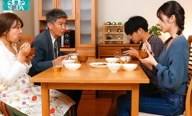 HSODA-010 嘴唇是不够的。粘稠的唾液与粘稠的舌头交融。 森日奈子