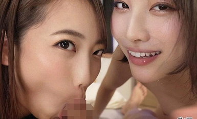 GENU-009 逆3P姉弟近親相姦 刺青入れてグレた弟を更生させる癒らし励まし禁断中出し