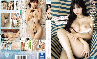 FWAY-012 SAKURA drops 사쿠라 드롭스 사쿠라 스카이모모