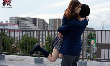 DASS-355 วันที่ฉันมีเซ็กส์ครั้งสุดท้ายกับคุณ คนที่ฉันรักแต่มองไม่เห็นอีกต่อไป ซูมิเระ คุราโมโตะ