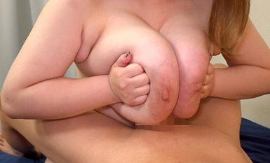 BANK-161 거유 유부녀의 징징이 처녀군을 부드럽게 붓질 "정말 나로 괜찮을까요?" 7