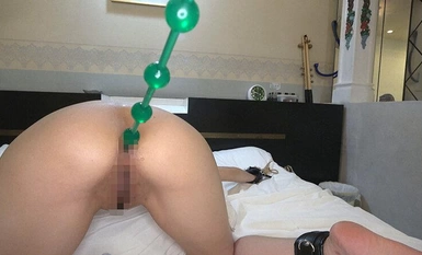 ACZD-174 Livestockman Keiko's Training Record