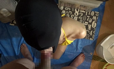 ACZD-174 Livestockman Keiko's Training Record