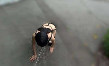 ACZD-174 Livestockman Keiko's Training Record