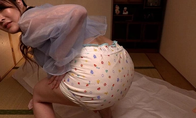 ACZD-172 失便pantypooping 壇涼果