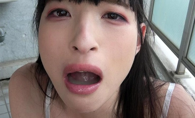 ACZD-168 黑发、整洁、清纯的女友是一个肮脏、好色的男女孩 Shabii