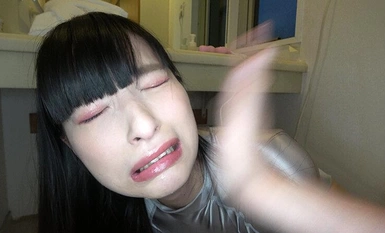 ACZD-168 黑发、整洁、清纯的女友是一个肮脏、好色的男女孩 Shabii