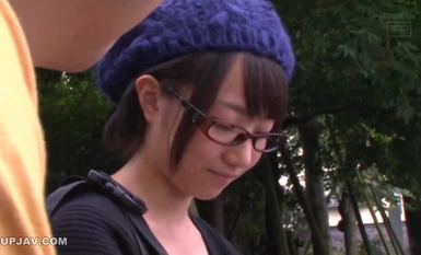 [Hủy diệt khảm]HND-253 Thất bại trong bồn tiểu nam tính và thịt kem! Tsubasa Aihara