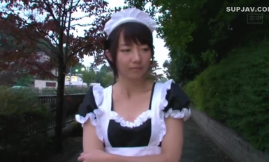 [Hủy diệt khảm]HND-253 Thất bại trong bồn tiểu nam tính và thịt kem! Tsubasa Aihara