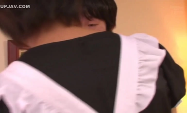 [Hủy diệt khảm]HND-253 Thất bại trong bồn tiểu nam tính và thịt kem! Tsubasa Aihara