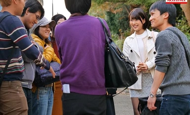 [马赛克破坏]SSNI-434 绿帽子收回 在公司旅行的两天一夜里，我一直被你的上司强奸。 苍井月