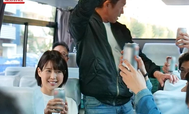 [马赛克破坏]SSNI-434 绿帽子收回 在公司旅行的两天一夜里，我一直被你的上司强奸。 苍井月