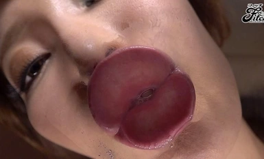 [马赛克破坏] JUFD-969 近距离接触并舔遍全身 多次吸吮唾液 淫荡女木岛美央