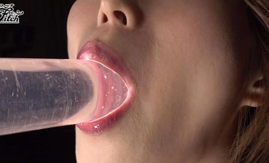 [马赛克破坏] JUFD-969 近距离接触并舔遍全身 多次吸吮唾液 淫荡女木岛美央