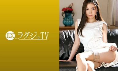 [モザイク破壊]259LUXU-1360 ラグジュTV 1348 スレンダー美脚な歯科医師が緊張の面持ちで初登場！結婚7年目で夜の営みはご無沙汰…。他人の肉棒に目を輝かせながらじっくりと貪り、久しぶりのセックスの刺激に体をのけ反らせて連続絶頂する濃厚セックス！！