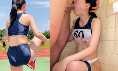 [摩西毁灭]230OREMO-132，土地 H132。