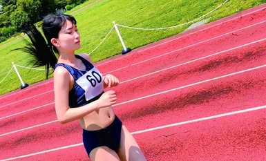 [摩西毁灭]230OREMO-132，土地 H132。