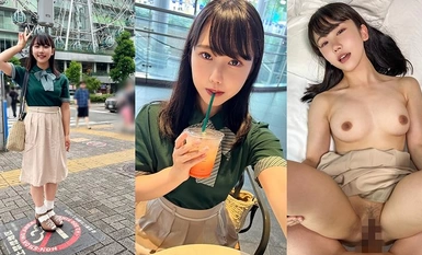 [Sự phá hủy khảm] 413INSTV-537 [Thần tượng thô] Yoko-chan, 18 tuổi, một cô gái dễ thương và dễ thương, là một kẻ lập dị được tìm thấy trong một chiếc xe bán tải ở Nagoya! Chúng tôi đã rất vui khi nói về những người mọt sách và thật thành công khi đưa họ đến khách sạn! ! Video thụ tinh Gonzo trong đó âm hộ của một chú cá con đang đạt cực khoái với một con cặc trưởng thành là quá khiêu dâm
