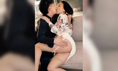 [モザイク破壊]259LUXU-1397 ラグジュTV 1384 「日本を旅立つ前に経験したくて…」寝取られ希望の会長婦人がラグジュTVで最後の火遊び！？見かけによらぬ底なし性欲と円熟味を増した性技で男優すらも骨抜きに！さらに柔く淫らな肉体で他人棒を味わい、本能丸出しのセックスをカメラの前にさらけ出す！