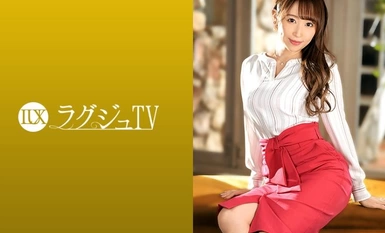 [马赛克破坏] 259LUXU-1392 LUXU TV 1382 一位与丈夫没有性生活的美丽妻子出现在一部寻找不寻常性爱的 AV 中。她敏感的身体和一碰就会颤抖的美腿让男主角爱上了她，她忘记了镜头，沉浸在快感中......