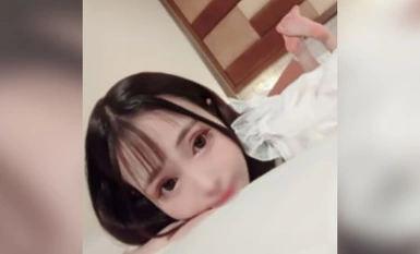 FC2-PPV-4332364 【無碼】小臉小胸妹全身性感帶！用終極的粗雞巴拔出讓你的全身齊平，重複色情的極致！