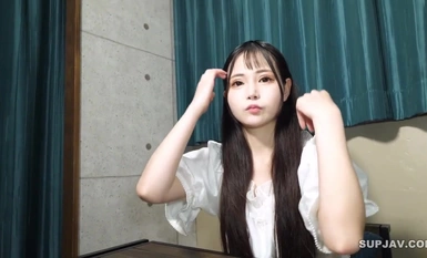 FC2-PPV-4332364 【無碼】小臉小胸妹全身性感帶！用終極的粗雞巴拔出讓你的全身齊平，重複色情的極致！