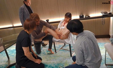 [Phá hủy khảm] SDJS-247 First Creampie - Sau giờ làm việc, tôi để tinh trùng trong âm hộ của cô ấy cho đến sáng tại khách sạn... Mikoto Yoshioka, nhân viên năm thứ 2 của Phòng Sản xuất SOD [Nuku với video 4K choáng ngợp! ]