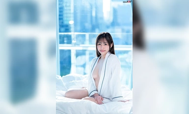 [Phá hủy khảm] SDJS-247 First Creampie - Sau giờ làm việc, tôi để tinh trùng trong âm hộ của cô ấy cho đến sáng tại khách sạn... Mikoto Yoshioka, nhân viên năm thứ 2 của Phòng Sản xuất SOD [Nuku với video 4K choáng ngợp! ]