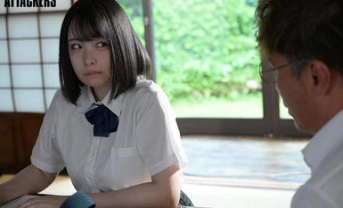 [โมเสกถูกทำลาย] SAME-101 ฉันทำให้ลูกเลี้ยงของคู่ที่แต่งงานใหม่ของฉันตั้งครรภ์ด้วยการผสมเทียมเธอ ไอโฮ ซูซู