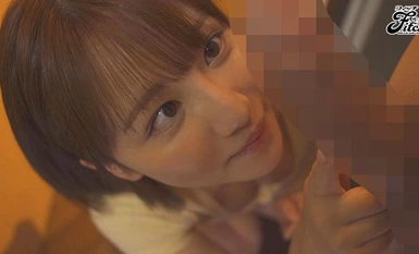 [马赛克破坏] FPRE-030 姐夫的鸡巴太大了！ 大胸妹被生平第一次见到的大鸡巴俘虏，背着家人求生不得求死不能 天月阿祖