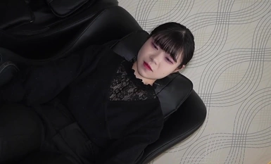 FC2-PPV-4332689 3日間！！70%OFF【初撮り】【顔出し】純白。天使な19歳。ピンク乳首にピンクまんこ。自慢のお尻はハリ艶MAX。1.⚪︎.代に求めるカラダを全て搭載した国宝級天使ボディ！※なんと希少な陰毛も有り