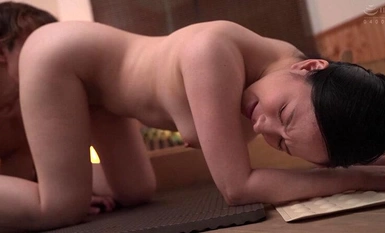 UMD-905 情侶互換溫泉之旅11