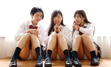 SW-943 รักรักสารภาพความอ่อนเยาว์! ฉันมีความสุขเพราะเห็นกางเกงชั้นในของสาวคนโปรด แต่ฉันก็พูดโดยไม่คาดคิดว่า ``กรุณาออกไปกับฉันด้วย!'' ฉันถ่ายความหลงใหลและน้ำอสุจิของฉันไปให้คุณที่โรงเรียน!