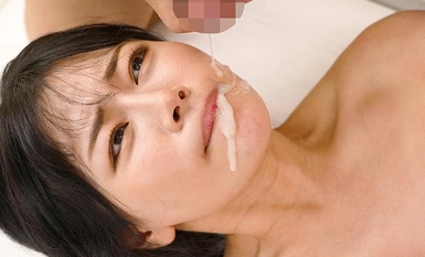 SVSHA-023 Shame - "Temubual Tekanan Gangguan Seksual" di mana seorang gadis lulusan baru yang cantik dibogelkan dan ditembusi jauh ke dalam punggung dan farajnya Dia menangis apabila ditolak walaupun dia berkrim pada hari yang berbahaya. Musim b