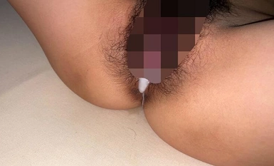 STSK-114 阴茎闪光、手淫表演、性谈判，4 个成功案例。