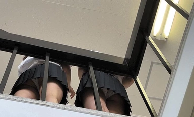 STSK-113 Evil Nori 2 J● Kumpulan Menghukum Voyeur