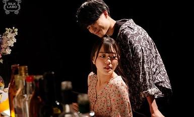 SILK-154 ความปรารถนาลึก IX-chain-