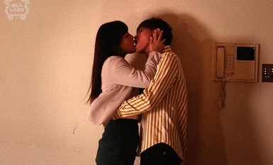 SILK-154 ความปรารถนาลึก IX-chain-