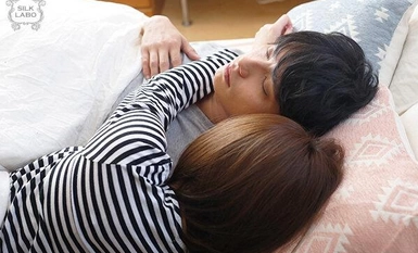 SILK-154 ความปรารถนาลึก IX-chain-