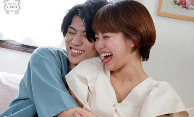 SILK-153 恋するサプリ 5錠目～運命のカレ～