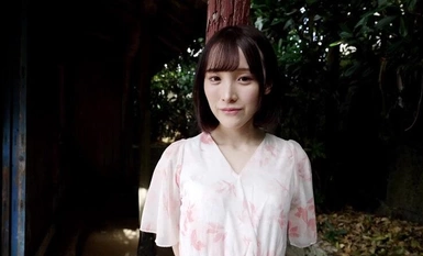 REBD-823 Momo Fun fun summer tour・白石もも