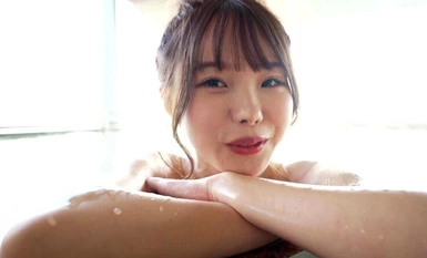 REBD-821 Ichika5 花鳥風月～秋の章～・松本いちか