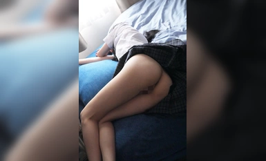 PIYO-186 “我一定會讓我的孩子懷孕的！” 」 Gangimari 睡眠強姦 x 體內射精 x 強姦！