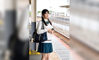 PIYO-186 “我一定會讓我的孩子懷孕的！” 」 Gangimari 睡眠強姦 x 體內射精 x 強姦！