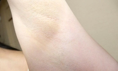 OKS-158 日野织 湿漉漉、亮晶晶、紧绷绷，神一般的学生泳装 欣赏穿着学生泳装的可爱女孩！从偷拍女孩们的着装开始，女孩们的恋物癖特写镜头，如奶子、大奶子、馅饼盘、多毛的洼地和颠簸，以及乳液肥皂游戏和学校泳装bukkake，全部都穿着泳装。