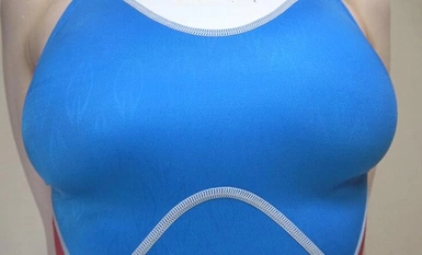 OKK-067 桧山ゆりか 濡れてテカってピッタリ密着 神競泳水着 可愛い女子の競泳水着姿をじっとりと堪能！着替え盗撮から始まり貧乳から巨乳にパイパン、ハミ毛、ジョリワキ等のフェチ接写やローションソーププレイや競泳水着ぶっかけ等を完全着衣で楽しむAV