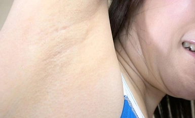 OKK-067 桧山ゆりか 濡れてテカってピッタリ密着 神競泳水着 可愛い女子の競泳水着姿をじっとりと堪能！着替え盗撮から始まり貧乳から巨乳にパイパン、ハミ毛、ジョリワキ等のフェチ接写やローションソーププレイや競泳水着ぶっかけ等を完全着衣で楽しむAV