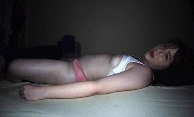 NSM-401 夜色中的中田希，用催情魔药让美女们进入黄金状态！