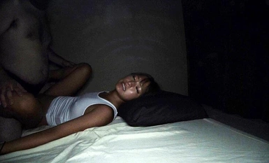 NSM-401 夜色中的中田希，用催情魔药让美女们进入黄金状态！